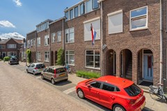 Wolbrandsstraat 25 Dordrecht-2.jpg